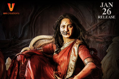 bhadmathie-releasing-on-26